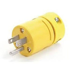 MOLEX 1447 TERMINALS