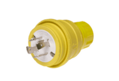 MOLEX 26W75 TERMINALS