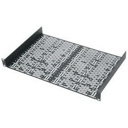 MIDDLE ATLANTIC UMS1-11.5 WALL BRACKETS & PARTS