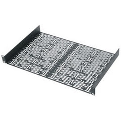 MIDDLE ATLANTIC UMS1-11.5 WALL BRACKETS & PARTS