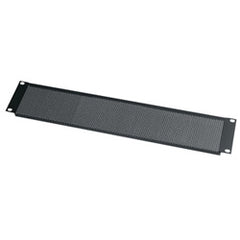 MIDDLE ATLANTIC VTF1 AIR VENTS
