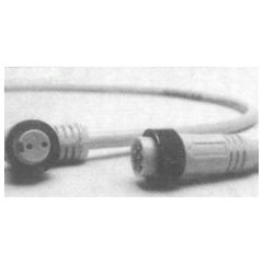 MOLEX 1R3004A20A120 TERMINALS