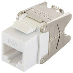 NEXTSPEED HJU6AW TERMINALS