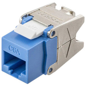 NEXTSPEED HJU6AB TERMINALS