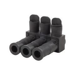 NSI INDUSTRIES ISPB600-3 TERMINALS