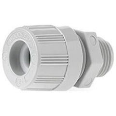 MOLEX 5624W TERMINALS