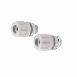 MOLEX Molex 5624W Strain Relief Cable Grip Nylon 0.375 to 0.437 in.