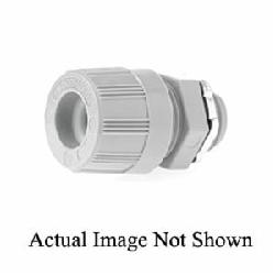 MOLEX Molex 5624W Strain Relief Cable Grip Nylon 0.375 to 0.437 in.