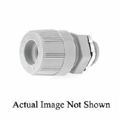 Molex 5624W Strain Relief Cable Grip Nylon 0.375 to 0.437 in.