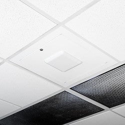 OBERON 1047-CCOAP3800 DUCT ACCESS DOORS