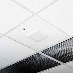 OBERON 1047-CCOAP3800 DUCT ACCESS DOORS