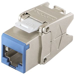 NEXTSPEED HJS6B TERMINALS