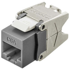 NEXTSPEED HJU6AGY24 ELECTRIC CABLES