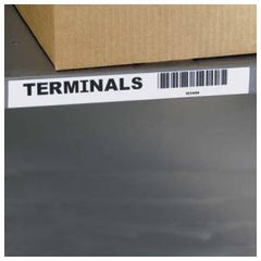 P1 T038X000VPC-BK TAPES