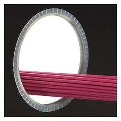 PANDUIT GEE62F-C0 PIPE FITTINGS