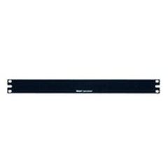 PANDUIT DPFP1 DUCT ACCESS DOORS