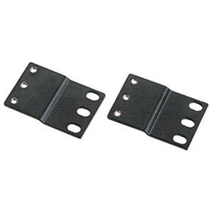 PANDUIT PEB1 WALL BRACKETS & PARTS