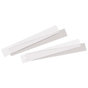 PANDUIT C4PPLK MARKING & LABELING