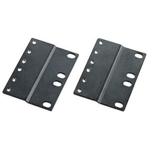 PANDUIT PEB2 DUCT BRACKETS
