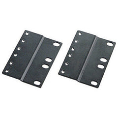 PANDUIT PEB2 DUCT BRACKETS