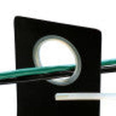 PANDUIT GES144F-C0 DUCT MISCELLANEOUS