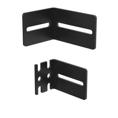 PANDUIT FZBA1.5X4 WALL BRACKETS & PARTS