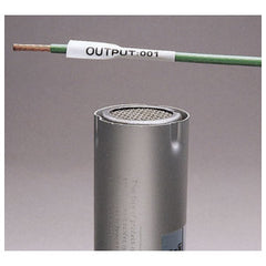 P1 H100X025H1C HEAT SHRINK