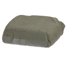 PANDUIT DS5 DUCT MISCELLANEOUS