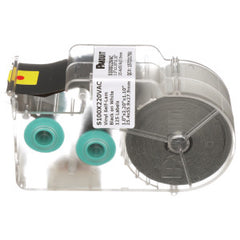 P1 S100X220VAC TRANSFORMERS