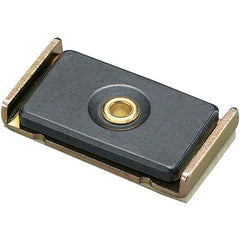 PANDUIT CBM-X PIPE FITTINGS