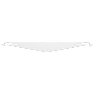PANDUIT CPATCWH WALL BRACKETS & PARTS