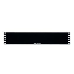 PANDUIT DPFP2 WALL BRACKETS & PARTS