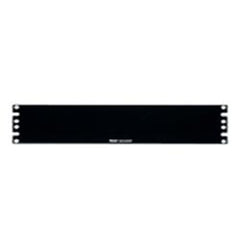 PANDUIT DPFP2 WALL BRACKETS & PARTS