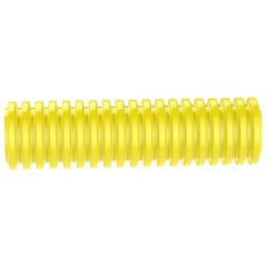 Panduit CLT50FC4 Cable Sleeve, 100' - Replacement MPN CLT50F-C4