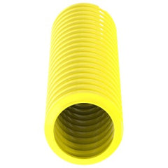 Panduit CLT50FC4 Cable Sleeve, 100' - Replacement MPN CLT50F-C4