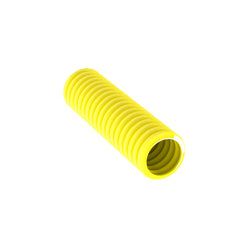 Panduit CLT50FC4 Cable Sleeve, 100' - Replacement MPN CLT50F-C4