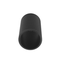 Panduit CLT150F-X20 Cable Sleeve, 10' LENGTH, CLT150F-X20