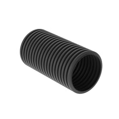 Panduit CLT150F-X20 Cable Sleeve, 10' LENGTH, CLT150F-X20