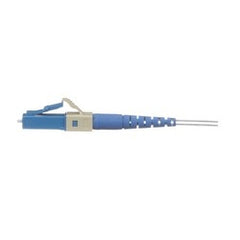 PANDUIT FLCS2/9SOCU9BU CONTROL & CIRCUIT BOARDS