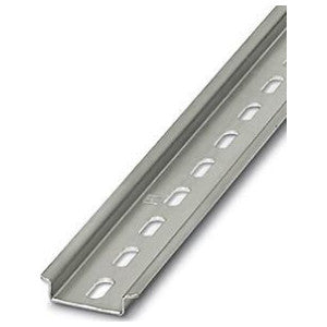 PHOENIX CONTACT 0801733 GALVANIZED & BLACK PIPES
