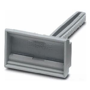 PHOENIX CONTACT 0807575 TERMINAL BLOCKS