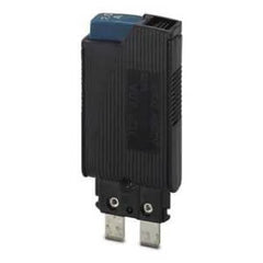 PHOENIX CONTACT 0712217 CIRCUIT BREAKERS