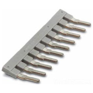 PHOENIX CONTACT 0203137 TERMINAL BLOCKS