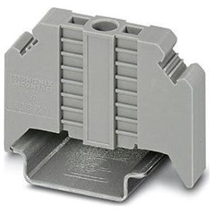 PHOENIX CONTACT 0800886 TERMINAL BLOCKS