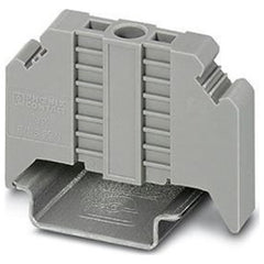 PHOENIX CONTACT 0800886 TERMINAL BLOCKS