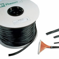 PANDUIT SE125P-LR0 GAS VALVES
