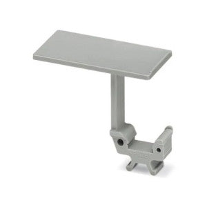 PHOENIX CONTACT 0810588 MARKING & LABELING