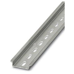 PHOENIX CONTACT 0804278 TERMINAL BLOCKS