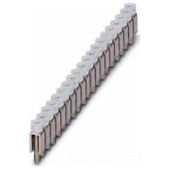 PHOENIX CONTACT 0201867 TERMINAL BLOCKS