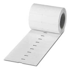 PHOENIX CONTACT 0800286 MARKING & LABELING